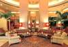 Cebu City Marriott Hotel 